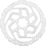 Shimano SM-RT26 Bremsscheibe 6-Loch 180mm