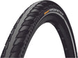 Continental Top Contact II Faltreifen 28x1.25" Vectra Breaker Reflex