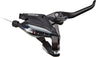 Shimano ST-EF505 Schalt-/Bremshebel rechts 8-fach schwarz