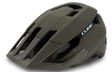 CUBE MIPS Helm STRAY TM