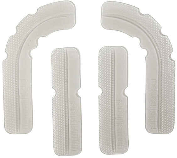 gel pads lenker rennrad CUBE Natural Fit Gel Pads Set