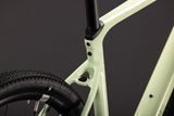 Cube Nuroad Race  lindgreen´n´matcha (2027)