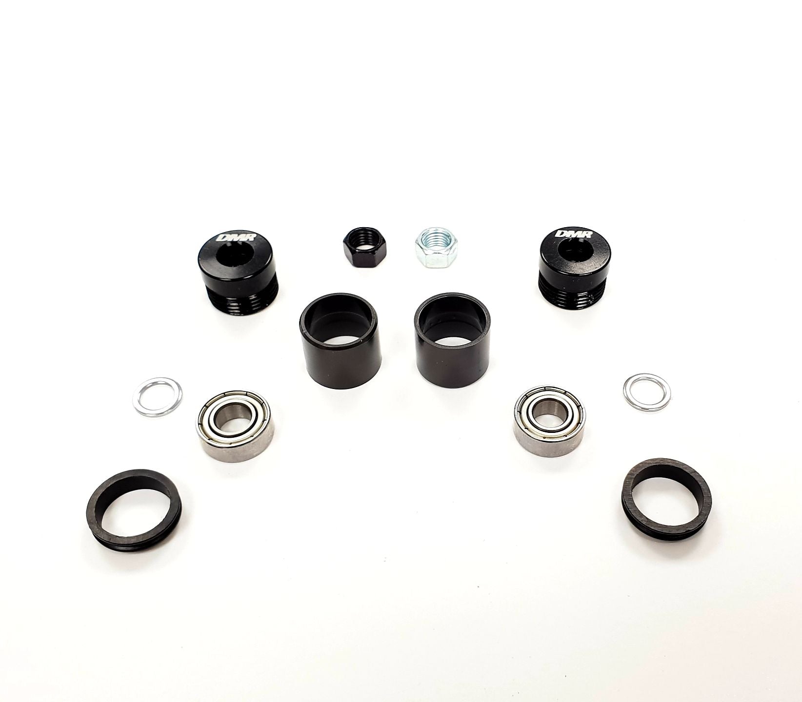 DMR Vault Pedal Service Kit