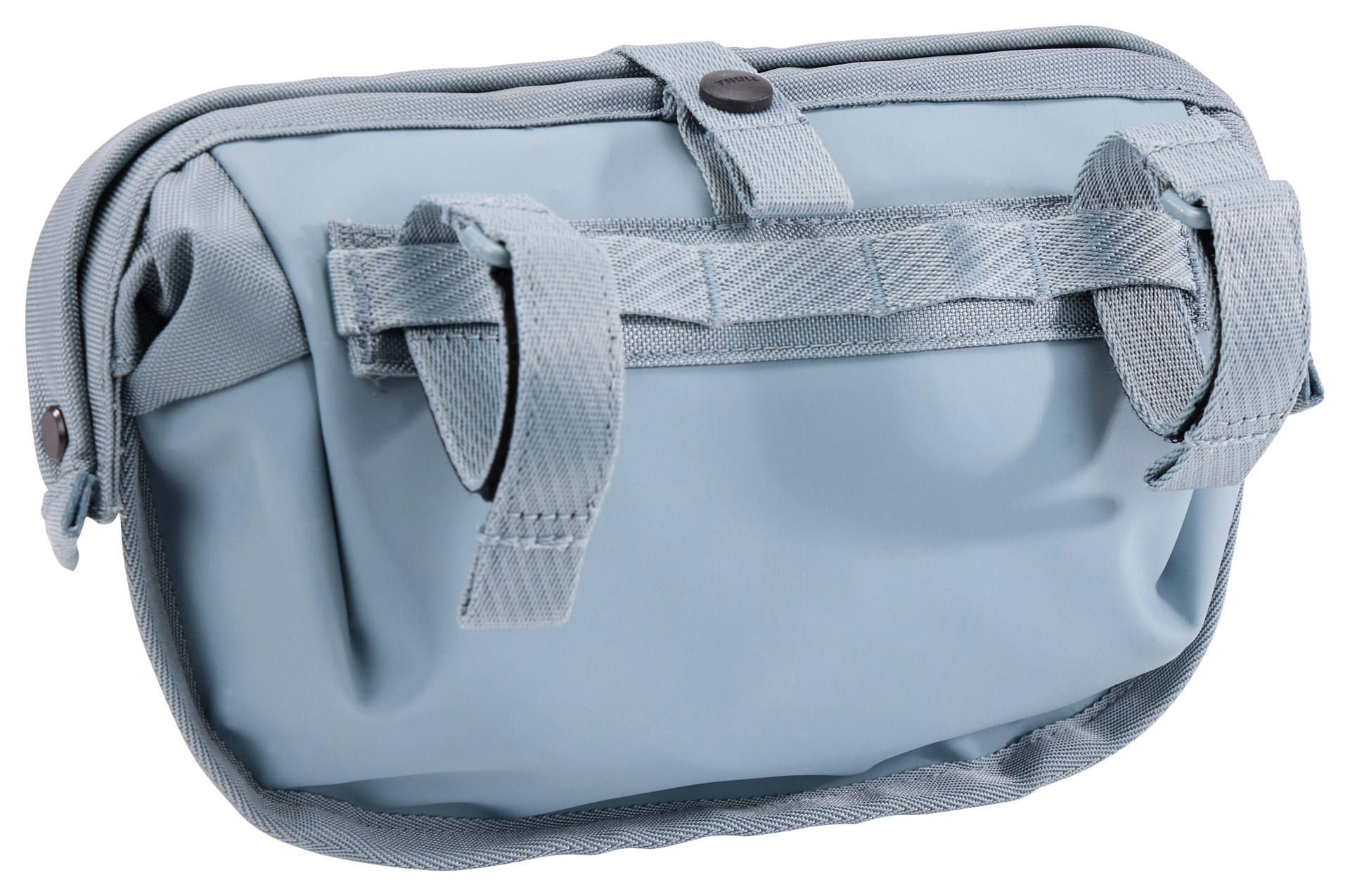 Thule Chasm Lenkertasche Mid Blue