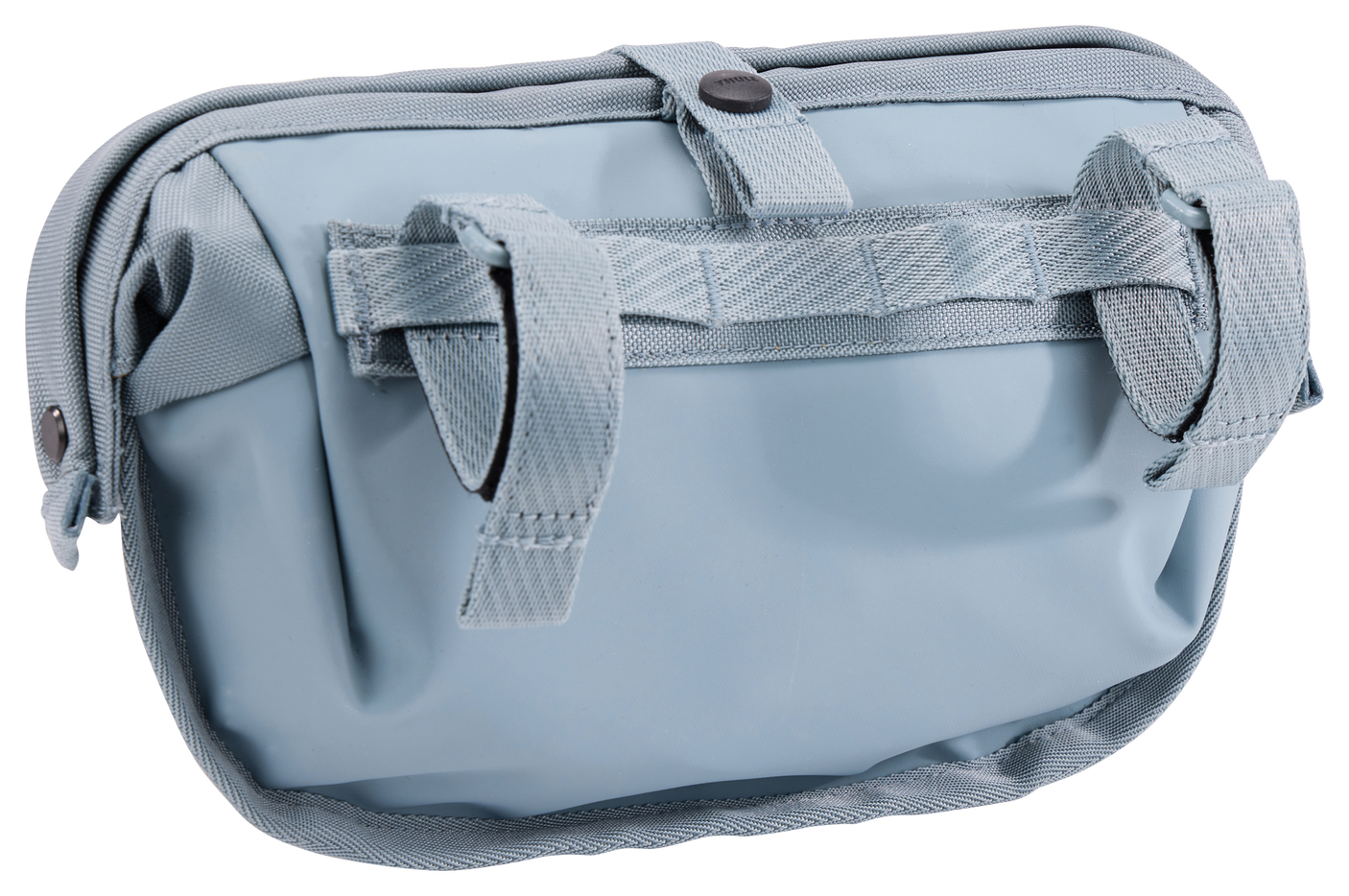 Thule Chasm Lenkertasche Mid Blue