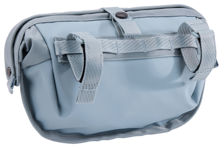 Thule Chasm Lenkertasche Mid Blue