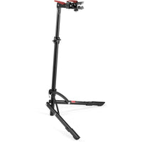 Elite Team 20 Reparaturständer  – aktuelle Variante