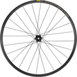 Mavic ALLROAD DISC Hinterrad 28" Centerlock 12-fach HG-R 12x142mm