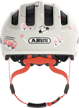 Abus SMILEY 3.0 rescue