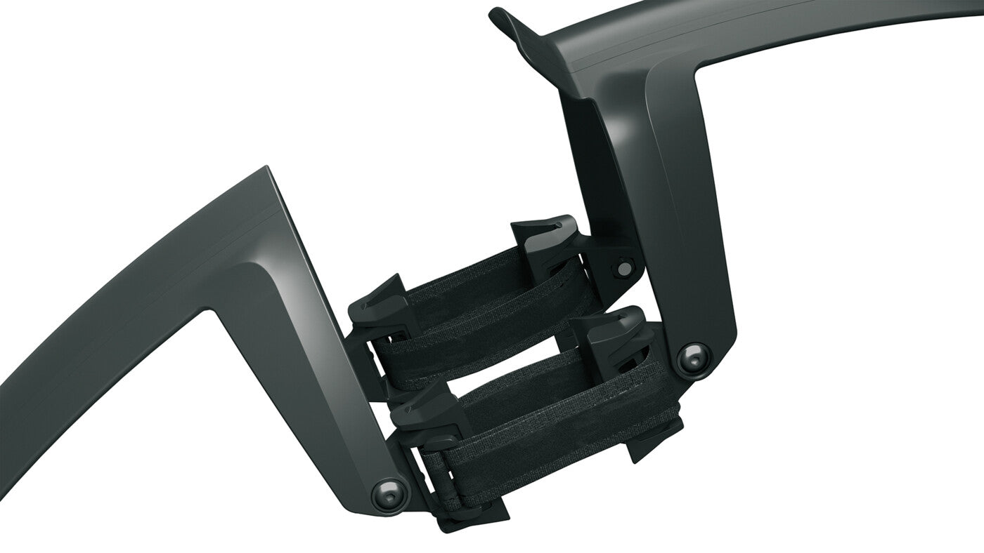 sks speedrocker schutzblech set SKS Speedrocker Schutzblechset schwarz