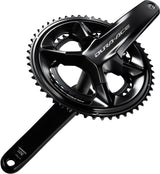 Shimano Dura-Ace FC-R9200 Kurbelgarnitur 2x12-fach 50-34Z