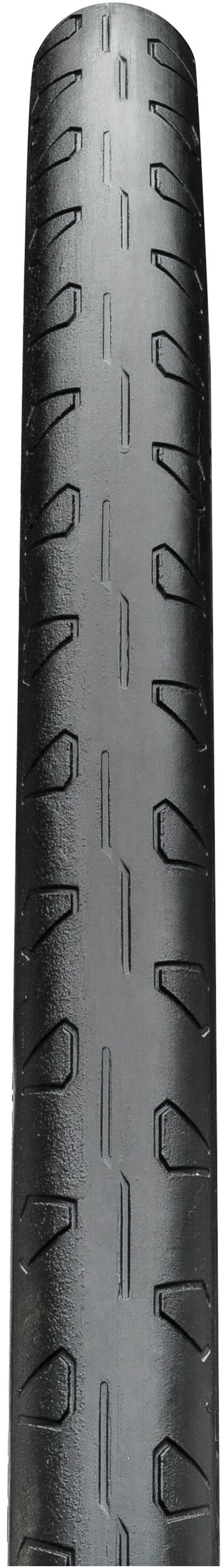 continental rennrad reifen 700x23c Continental Super Sport Plus Drahtreifen 700x23C schwarz