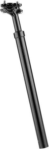 terrainmate sattelstütze gefedert RFR Gefederte Sattelstütze (60 - 90 kg) Ø 27,2mm black