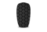 CUBE Rucksack Rückenprotektor SAS-TEC LB-L