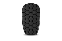 CUBE Rucksack Rückenprotektor SAS-TEC LB-L – aktuelle Variante