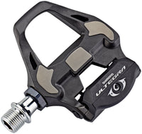 Shimano Ultegra PD-R8000 Pedale – aktuelle Variante