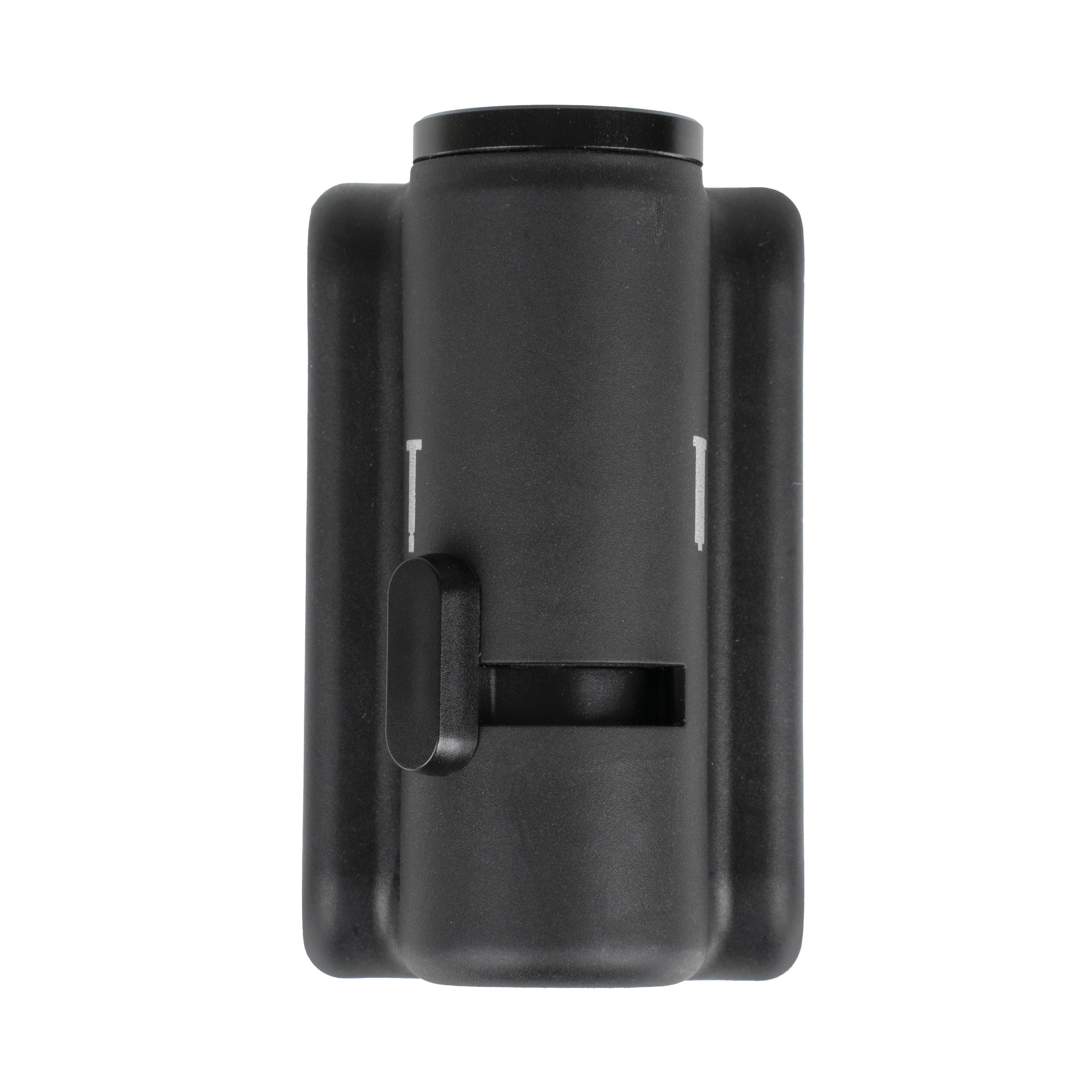 Topeak E-Booster Digital