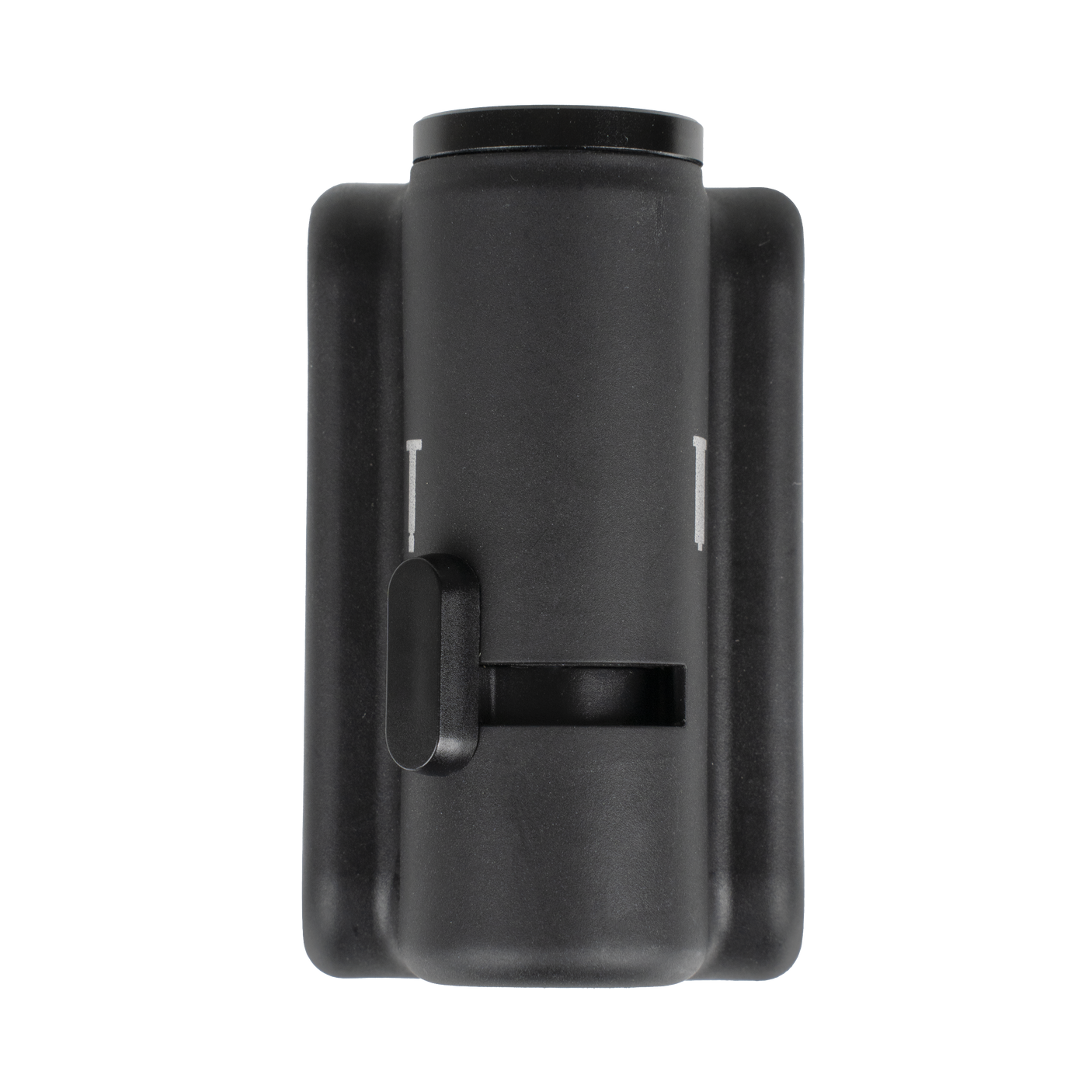 Topeak E-Booster Digital