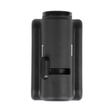 Topeak E-Booster Digital