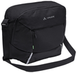 VAUDE Cycle Messenger L black