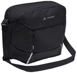 VAUDE Cycle Messenger L black