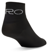 Giro Comp Racer Socken black