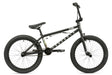 Haro Bikes Leucadia DLX - Matte Black
