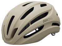 Giro Isode II Trekking-Helm matte stone