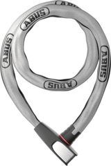 Abus CATENA 6806K/110 reflective