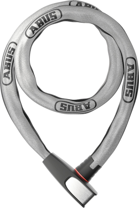Abus CATENA 6806K/110 reflective