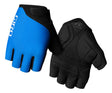 Giro Jag Handschuhe ano blue