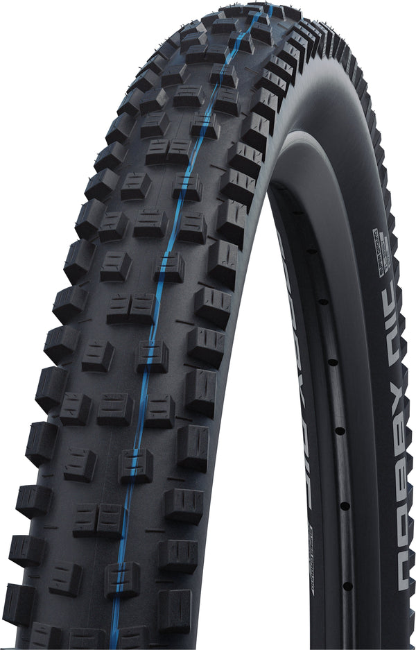 Schwalbe Fahrradreifen 29 Zoll & fahrrad.de