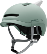 Puky Sparky Junior green