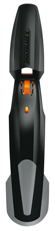 sks schutzblech 27 5 SKS Shockblade Schutzblech für 26+27,5" schwarz