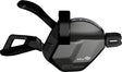 Shimano Schalthebel CUES SL-U8000 11-fach Mit Ganganzeige