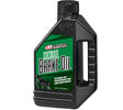 Maxima Racing Oils Bremsflüssigkeit 500ml