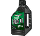 Maxima Racing Oils Bremsflüssigkeit 500ml