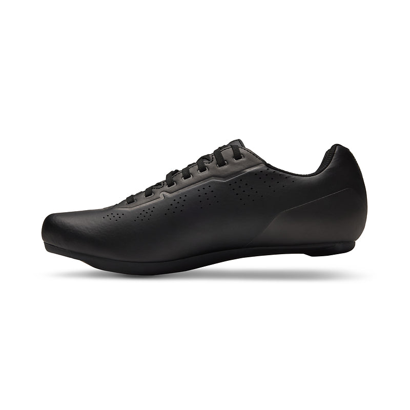 Giro Stylus II | Unisex Rennrad-Schuhe