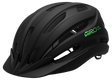 Giro Register Mips II Y Jugend-Helm matte black/green