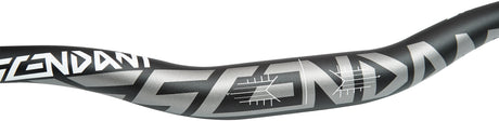 Truvativ Descendant Riser Bar Aluminium 760mm 35mm