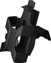 ABUS Bordo Lite Halter für SR 6055 – aktuelle Variante