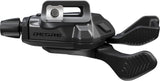 Shimano Schalthebel DEORE SL-M6200 12-fach Rechts I-Spec EV rechts