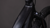 Cube Reaction Hybrid SLX 800 silverdust´n´chrome (2026)