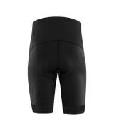 Löffler M Bike Tights Basic Black