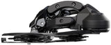 Shimano Schaltwerk XT Di2 RD-M8260, 12-fach, SGS