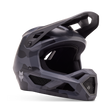 Fox Rampage Full Face Helm Black Camo
