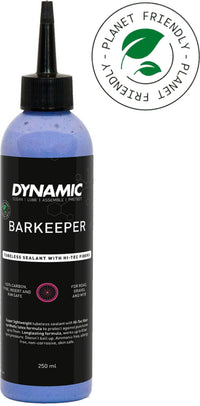 Dynamic Bike Care Bar Keeper Reifendichtmittel 250 ml – aktuelle Variante