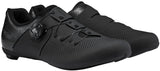 Shimano RC302W Rennrad-Schuhe Damen black