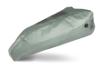 ACID Packtasche für Satteltasche PACK PRO 15 green