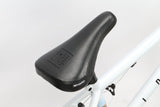 Haro Bikes Mid City Pearl White